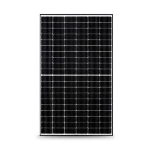 Modulo Europeo fotovoltaico 380W Monocristallino