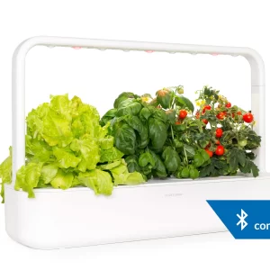 Smart Green PRO