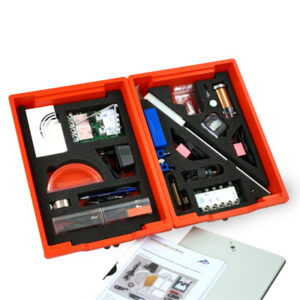 Kit "Oscillation and Waves"