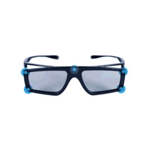 zSpace Occhiali 3D con marcatori di riflessione