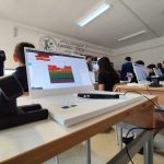 IMG_20240528_105219