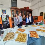 IMG_20240528_105834