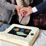 IMG_20240528_105916