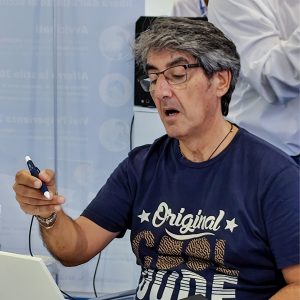 462698541_1434789757475745_4972614729761254228_n