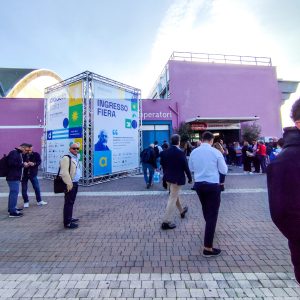 IMG_20241016_085503