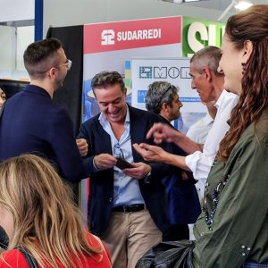 IMG_20241016_115357