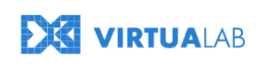 Logo Virtualab