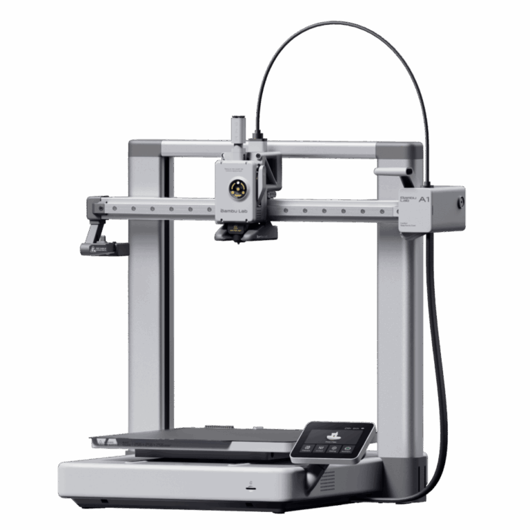 BambuLab-A1-immagine-prodotto-1024x1024