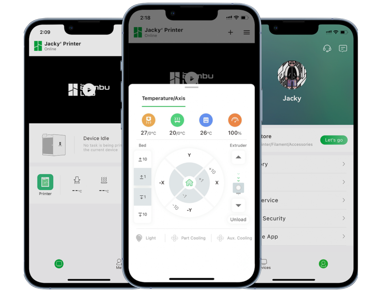 app-en
