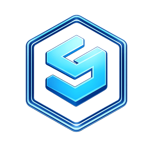 zSpace Studio