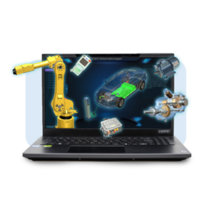 web-technology-inspire-header-image-is-3x2