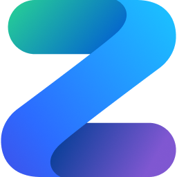 zSpace