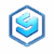 app_studioa3-icon__size_64px